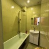 Продаж 2кімнатної квартири в самому серці Львова по вул. Личаківська, фото 12