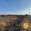 Продаж земельної ділянки в першій лінії Кільцевої дороги, фото 8