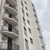 Продаж 1 кім квартири 53кв.м. в центріПереуступка, фото 4