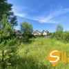 Ділянка 9,35 соток біля Olympic Village та Блакитного озера, 100 м до водного каналу, Підгірці, СТ Веселка, фото 5