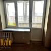 Продаж 3 квартира рн Центр.Франківськ.Постанови, фото 5