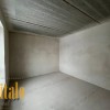 Продаж 3 кім квартири в зданій новобудові, ЖК Паркове містечко, фото 8