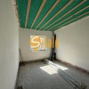 Продаж будинку з бомбосховищем в центрі с. Вишеньки. Без, фото 20