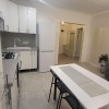 Продаж 1 кім квартири, 49 кв.м. в новобудовіПасічна, фото 5