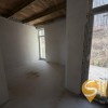 Продаж шикарного котеджу біля лісу, місто Винники, фото 18