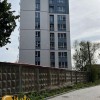 2 кім квартира сирецьОпришівська Слободам.ІваноФранківськ, фото 3