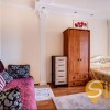 Продаж 3 кімнатної квартири з авторським проектом вул.Городоцька, фото 4