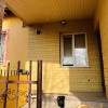 Продаж  Будинок  вул. Пильникарська, Галицький район, Львів, фото 3