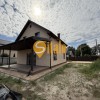 Двох поверховий будинок в центрі с. Гнідин Без, фото 9