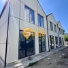 Таунхаус біля метро Осокорки, Новус, закрита територія містечка, фото 1