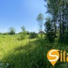 Ділянка 9,35 соток біля Olympic Village та Блакитного озера, 100 м до водного каналу, Підгірці, СТ Веселка, фото 6