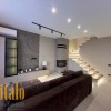 Продаж готового таунхауса 135 м²  горище 30 м²  WestTown, Крихівці, фото 26