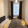Продаж квартири  з ремонтом, Вулиця Котлярська, центр Львова., фото 1