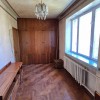 Продаж 2к квартири вул. Тампере 122 ГАЗ, фото 5