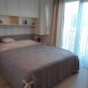 Продаж квартир в Чорногорії в Бечичі bc01491. 1d_s 8972, фото 3