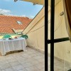 Продаж квартир в Чорногорії в Будві bd0116.1bd_s8951, фото 2