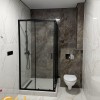 Продаж 1 к.квартири в ЖК  Паркова алеяІваноФранк., фото 5