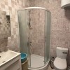 Продаж квартир в Чорногорії в Рісані rs01148.2bd_s8114, фото 10
