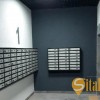 1кімнатна квартира 47 м²  апартаменти  на вул. Трускавецька , Франківський район, Львів, фото 7