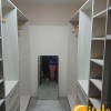Довгострокова оренда будинку Осокорки Біла Дача м. Славутич, фото 16
