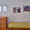 Продаж будинків і Вілл в Чорногорії в барі br01400. 4bd_s7118, фото 27