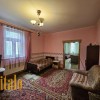 2кім квартира півособняку Центрм.Коломия, фото 9