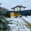 Сучасний світлий будинок із керамоблоку Петропавлівська Борщагівка, фото 23
