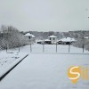 Продаж будинку в селі Солонка, Львівська область, Львів., фото 12
