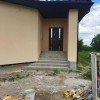 Будинок с.Підлісся  ІваноФранківськ, фото 3