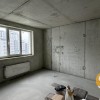 Продаж 3 кімнатної квартири у новобудові комфорткласу ЖК Америка по вулиці Володимира Великого, місто Львів., фото 1
