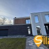 Продаж будинку в Козині,КончаЗаспа, Обухівський район., фото 5