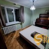 Терміново Продам 3кімнатну квартиру на Полякова, фото 12