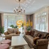 Продаж елітного будинку на Дамбі, КончаЗаспа, Козин, фото 6