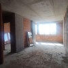 Продаж 1 кімнатної квартири в новобудові ЖК Strim Towers, фото 6
