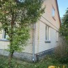 Продаж 4 кім.будинка  в м. КамянкаБузька Львівської обл., фото 1