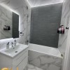 Продаж 1кім квартири в центріремонтмебліФранківськ, фото 10