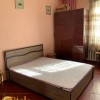 Продаж квартири в півособнякурайон Епіцентрум.Коломия, фото 8