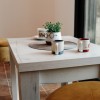 Продаж квартир в Чорногорії в Рісані rs01459.1bd_s8586, фото 18