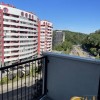Продаж 1 кімнатна квартира по вул. Стуса,  Львів, фото 5