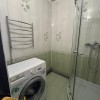 Оренда 1 кім квартири, індивід опаленняПозитрон, фото 25