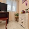 Продаж квартир в Чорногорії в Ораховці or01456.1bd_s8445, фото 20