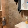 Продаж квартир в Чорногорії в Будві bd01218.1bd_s 8933, фото 7