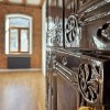 3к квартира, ремонт, тераса, початок вул. Зелена Романчука, Львів, фото 2
