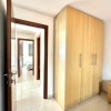 Продаж квартир в Чорногорії в Бечичі bc01378.2bd_s8345, фото 18