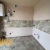 Продаж 1 кім квартири з ремонтом в центрі, фото 2