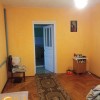 Продаж будинкус. КоролівкаКоломийський район, фото 6