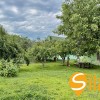 Есклюзивна ділянка для будівництва житлового будинку, вул. Підлипка, Осокорки, метро Славутич 2 км, фото 1