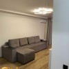Продаж 3 кім квартири в центріСахарова, фото 6