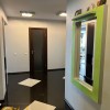 Продається 3 к. велика квартира в с.Клузів 3 км до Ів.Франківська, фото 12