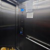 Продаж 2 квартира, Пасічна,Франківськ., фото 26